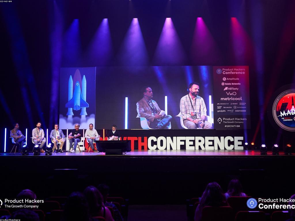 យុទ្ធសាស្ត្រការផ្សាយពាណិជ្ជកម្មដែលមានប្រសិទ្ធភាព