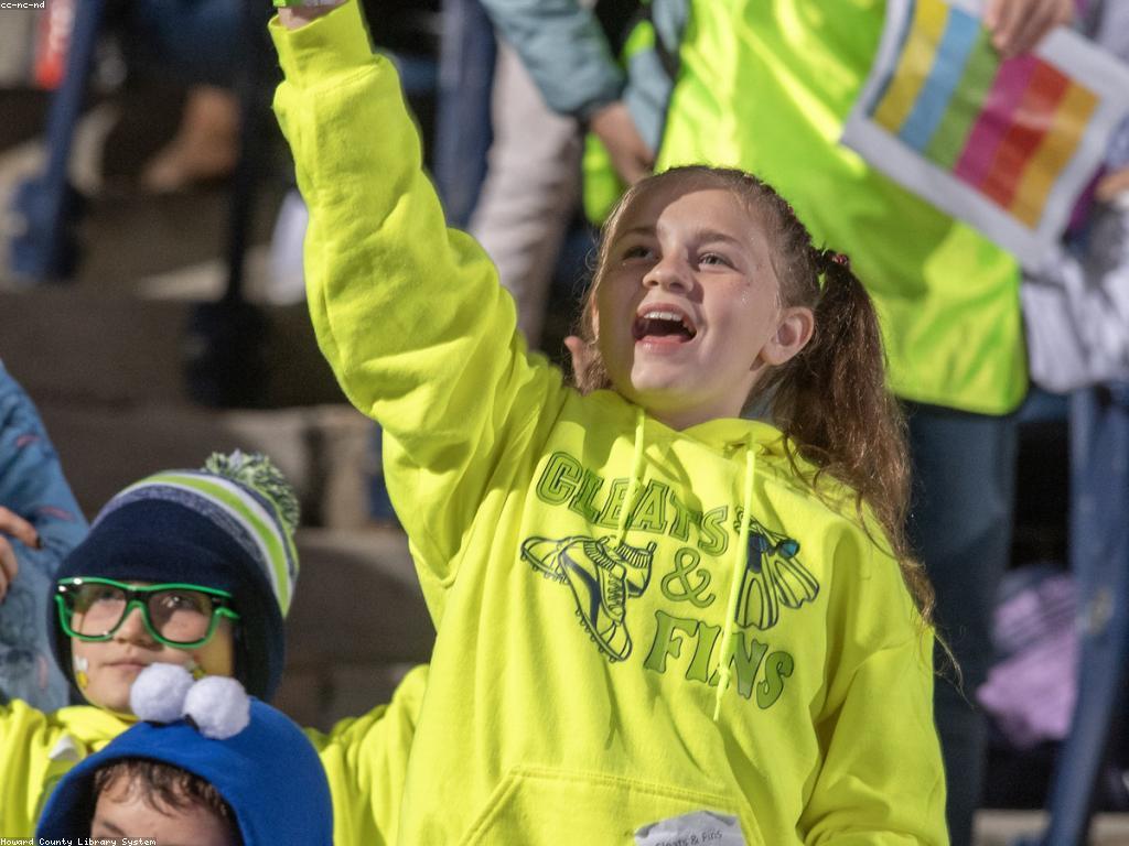 ព្រឹត្តិការណ៍ពិសេសក្នុងជីវិតកុមារ