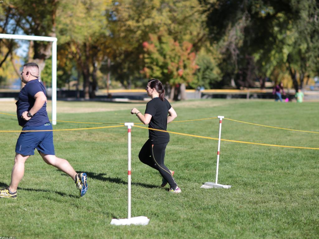 ព្រឹត្តិការណ៍ពិសេសក្នុងសង្គម