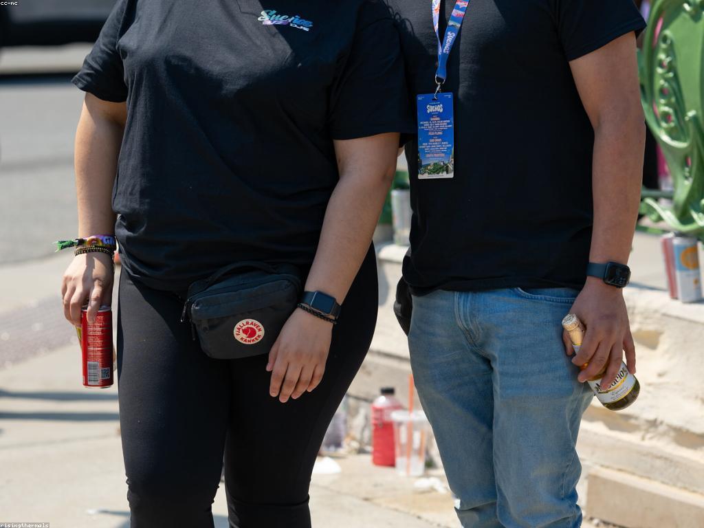 ព្រឹត្តិការណ៍ពិសេសក្នុងវប្បធម៌