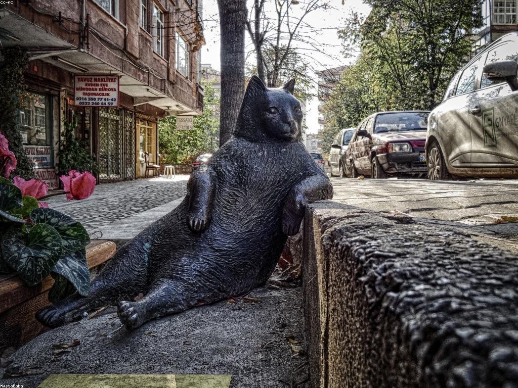 យុទ្ធសាស្ត្រប្រសើរដែលអាចជួយកែលម្អការផ្សាយពាណិជ្ជកម្ម