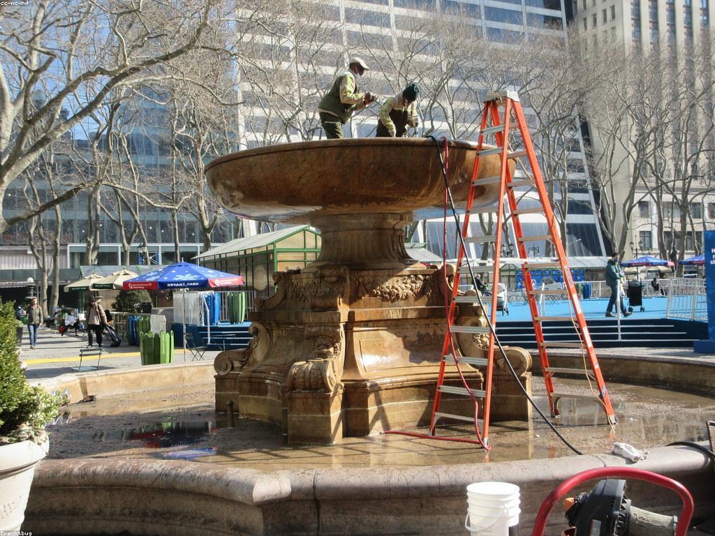 យុទ្ធសាស្ត្រការផ្សាយពាណិជ្ជកម្មដែលមានប្រសិទ្ធភាព