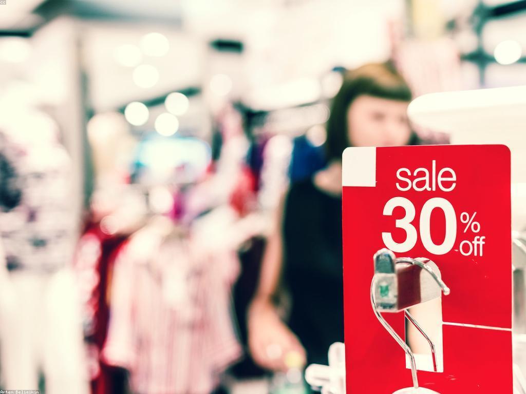 យុទ្ធសាស្ត្រការផ្សាយពាណិជ្ជកម្មសម្រាប់អាជីវកម្មរបស់អ្នក