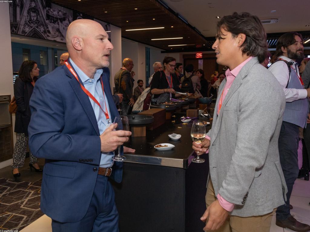 យុទ្ធសាស្ត្រការផ្សាយពាណិជ្ជកម្មសម្រាប់អាជីវកម្មរបស់អ្នក