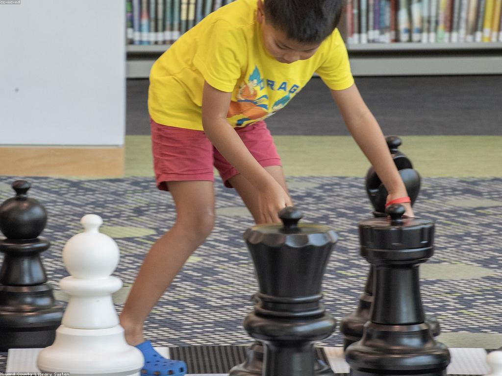 ព្រឹត្តិការណ៍ពិសេសក្នុងជីវិតកុមារ