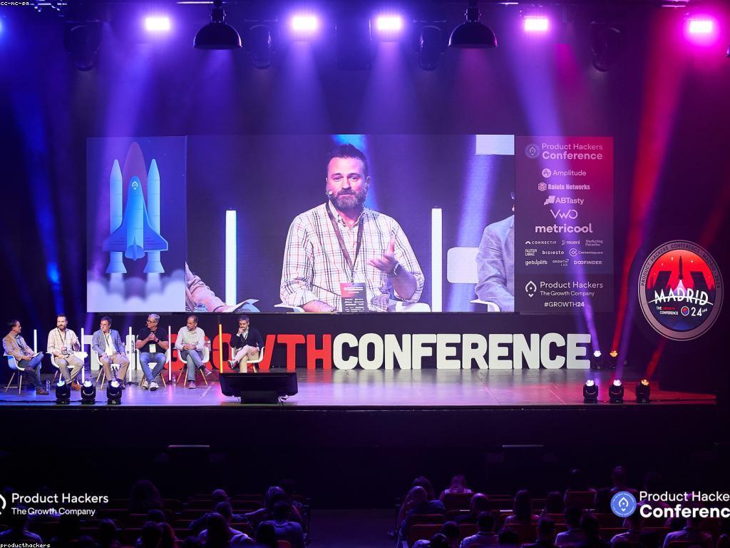 យុទ្ធសាស្រ្តទីផ្សារដែលមានការបញ្ចុះតម្លៃ